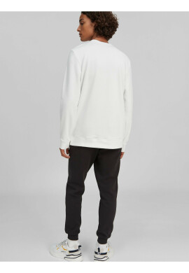O'Neill Triple Stack Sweatshirt Byal - Pepit.bg