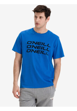 O'Neill Triple Stack T-shirt Sin - Pepit.bg