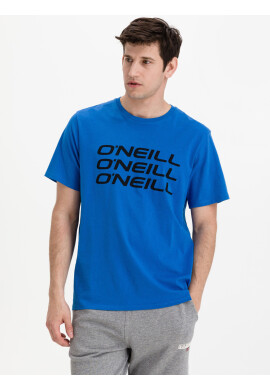 O'Neill Triple Stack T-shirt Sin - Pepit.bg