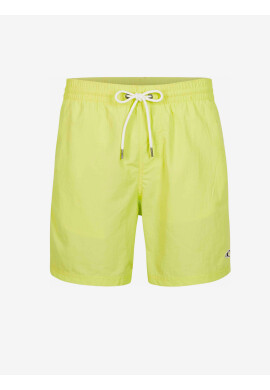 O'Neill Vert Swimsuit Zhalt - Pepit.bg