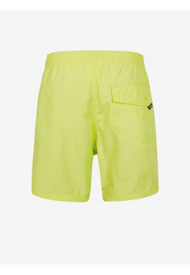O'Neill Vert Swimsuit Zhalt - Pepit.bg