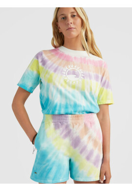 O'Neill Women Of The Wave Шорти Sin - Pepit.bg