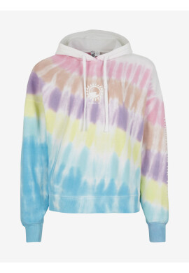 O'Neill Women Of The Wave Sweatshirt Sin - Pepit.bg