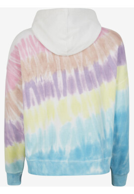 O'Neill Women Of The Wave Sweatshirt Sin - Pepit.bg