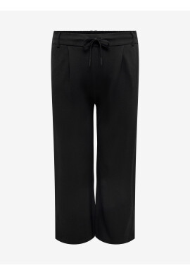 ONLY CARMAKOMA Gold Trousers Cheren - Pepit.bg