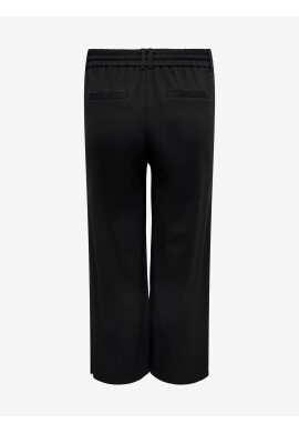 ONLY CARMAKOMA Gold Trousers Cheren - Pepit.bg