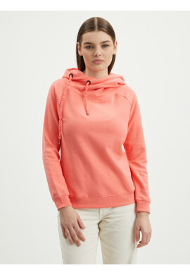 ONLY Jalene Sweatshirt Rozov - Pepit.bg