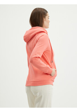 ONLY Jalene Sweatshirt Rozov - Pepit.bg
