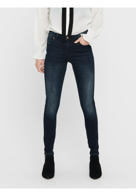 ONLY Kendell Jeans Sin - Pepit.bg