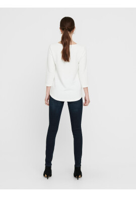 ONLY Kendell Jeans Sin - Pepit.bg