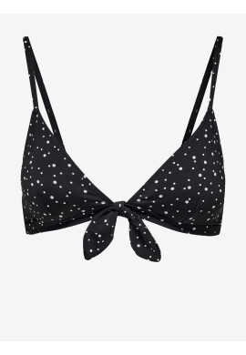 ONLY Nitan Swimwear top Cheren - Pepit.bg