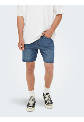 ONLY & SONS Avi Къси панталони Sin - Pepit.bg