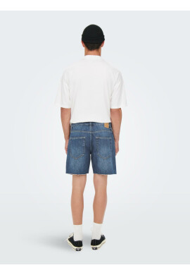 ONLY & SONS Avi Къси панталони Sin - Pepit.bg