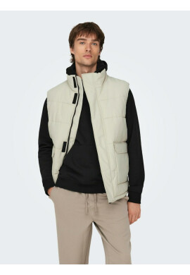 ONLY & SONS Carl Жилетка Siv - Pepit.bg