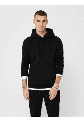 ONLY & SONS Ceres Sweatshirt Sin - Pepit.bg
