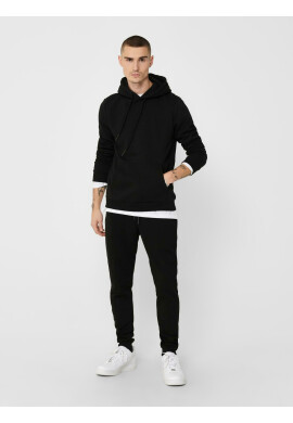 ONLY & SONS Ceres Sweatshirt Sin - Pepit.bg