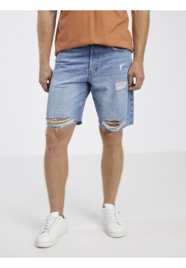 ONLY & SONS Edge Къси панталони Sin - Pepit.bg