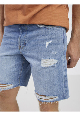 ONLY & SONS Edge Къси панталони Sin - Pepit.bg