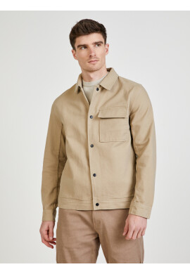 ONLY & SONS Hydra Яке Bezhov - Pepit.bg