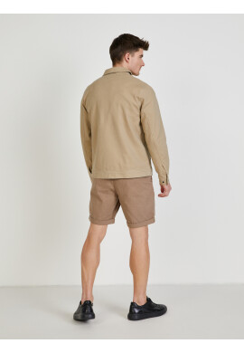 ONLY & SONS Hydra Яке Bezhov - Pepit.bg