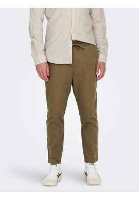 ONLY & SONS Linus Панталон Kafyav - Pepit.bg