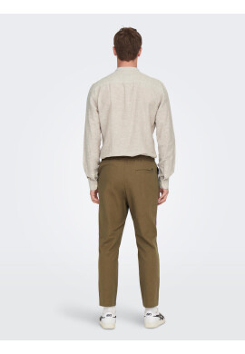 ONLY & SONS Linus Панталон Kafyav - Pepit.bg