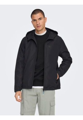 ONLY & SONS Mack Яке Cheren - Pepit.bg