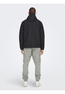ONLY & SONS Mack Яке Cheren - Pepit.bg