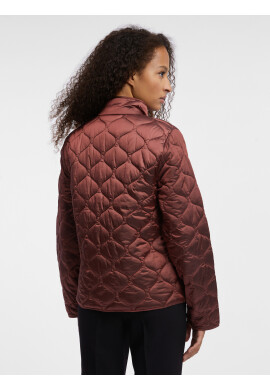 Orsay Яке Kafyav - Pepit.bg