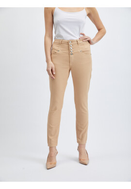 Orsay Jeans Bezhov - Pepit.bg