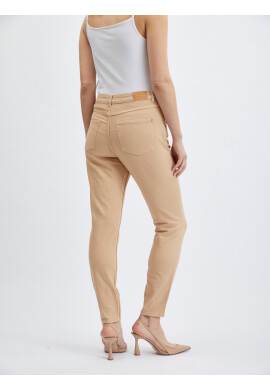 Orsay Jeans Bezhov - Pepit.bg