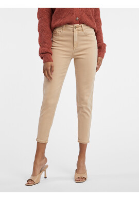 Orsay Jeans Bezhov - Pepit.bg