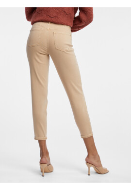 Orsay Jeans Bezhov - Pepit.bg
