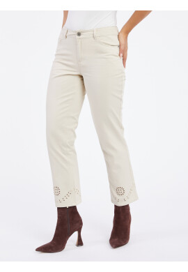 Orsay Jeans Bezhov - Pepit.bg