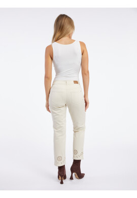 Orsay Jeans Bezhov - Pepit.bg