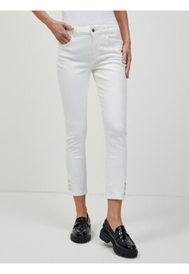 Orsay Jeans Byal - Pepit.bg