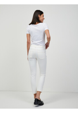 Orsay Jeans Byal - Pepit.bg