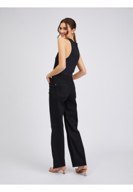 Orsay Jeans Cheren - Pepit.bg