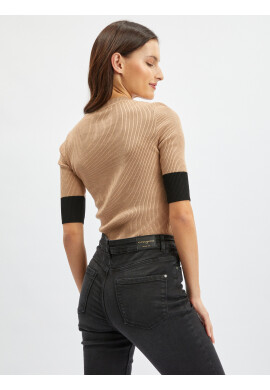 Orsay Jeans Cheren - Pepit.bg