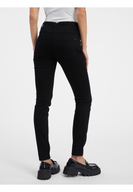 Orsay Jeans Cheren - Pepit.bg