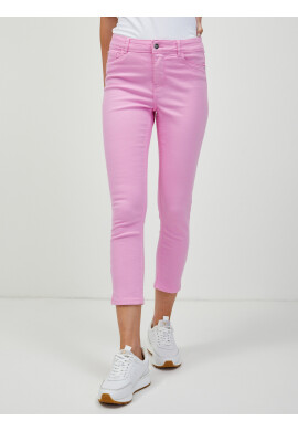 Orsay Jeans Rozov - Pepit.bg