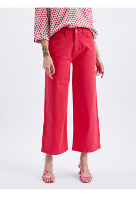 Orsay Jeans Rozov - Pepit.bg