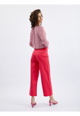 Orsay Jeans Rozov - Pepit.bg