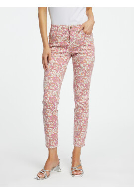 Orsay Jeans Rozov - Pepit.bg