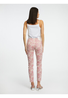 Orsay Jeans Rozov - Pepit.bg