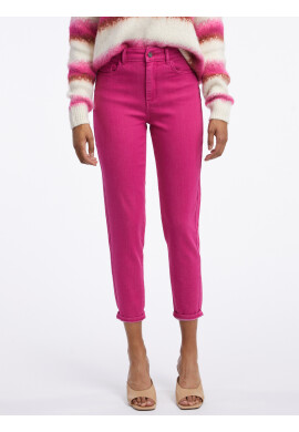 Orsay Jeans Rozov - Pepit.bg