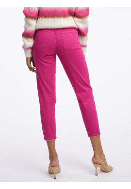 Orsay Jeans Rozov - Pepit.bg