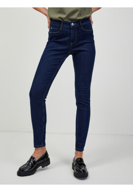 Orsay Jeans Sin - Pepit.bg