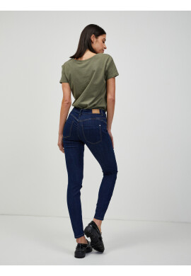 Orsay Jeans Sin - Pepit.bg