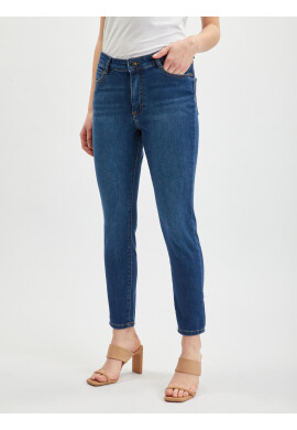 Orsay Jeans Sin - Pepit.bg